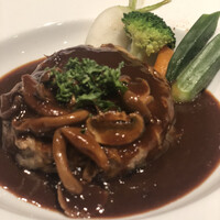 鉄板焼き あさひ - 