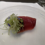 レストランエール - 