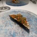 レストランエール - 