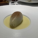 レストランエール - 