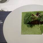 レストランエール - 