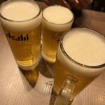 やきとん酒場 ぎんぶた - 