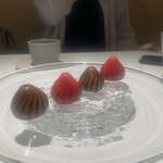 レストランエール - 