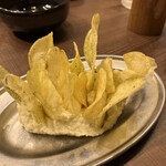 やきとん酒場 ぎんぶた - 