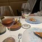 レストランエール - 