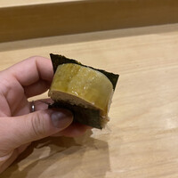 寿司処 しん - 