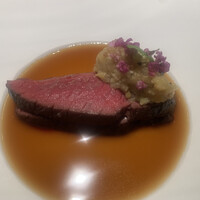 レストランエール - 