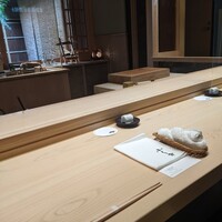 ふく吉 - 