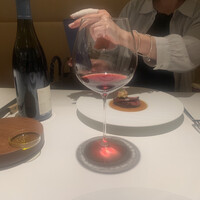 レストランエール - 