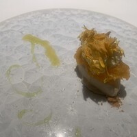 レストランエール - 