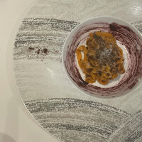 Ristorante Crocifisso - 