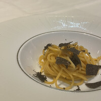 Ristorante Crocifisso - 