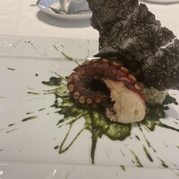 Ristorante Crocifisso - 