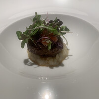 レストランエール - 