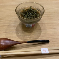 寿司処 しん - 