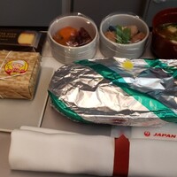 料理屋まえかわ - 