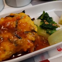 料理屋まえかわ - 