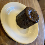 Au point de rendez-vous - 