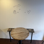 Au point de rendez-vous - 