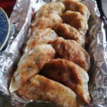 八味屋 - 