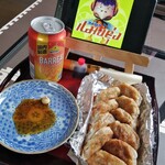 八味屋 - 