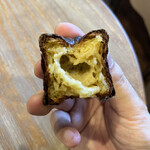 Au point de rendez-vous - 