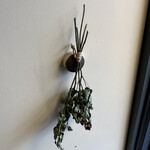 Au point de rendez-vous - 