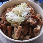 空海 - もつがいっぱい♪