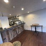 Au point de rendez-vous - 