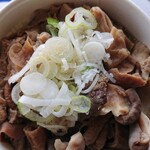 空海 - 上から♪