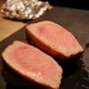 完全個室焼肉 GYU FUNABASHI