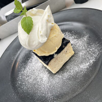 マーサーブランチ テラスハウス - 