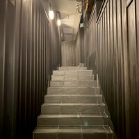 鳥匠いし井ひな - 