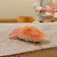鮨 神楽 - 