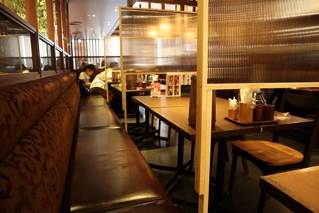 Kamakura Pasta Ario Oo Ten photo 4