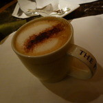 ザ・ペニンシュラ ブティック＆カフェ - 