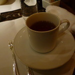 ザ・ペニンシュラ ブティック＆カフェ - 