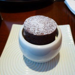 ザ・ペニンシュラ ブティック＆カフェ - 