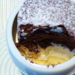 ザ・ペニンシュラ ブティック＆カフェ - 