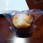 ザ・ペニンシュラ ブティック＆カフェ - 