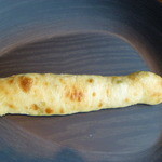 ザ・ペニンシュラ ブティック＆カフェ - 