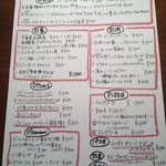 クラフトビアマーケット - 