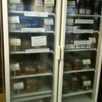 糀屋本店 - 通販で品薄な商品も一応おいてました