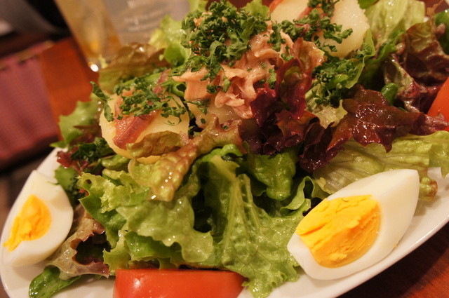 SOT L'Y LAISSE photo 3