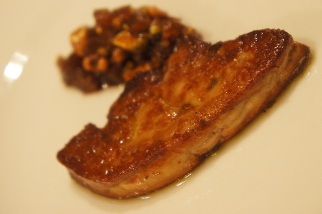 SOT L'Y LAISSE photo 2