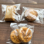 Au point de rendez-vous - 