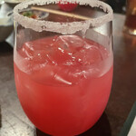 居酒屋リボン - 