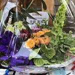 中華蕎麦 とみ田 - 16周年記念日