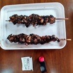 八ツ目や にしむら - 