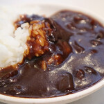 焼肉じゅうじゅうカルビ - 